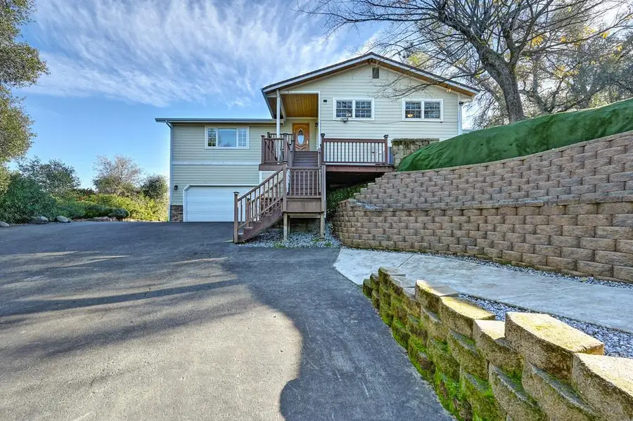 1244 Cold Springs, Placerville, CA 95667 - #3