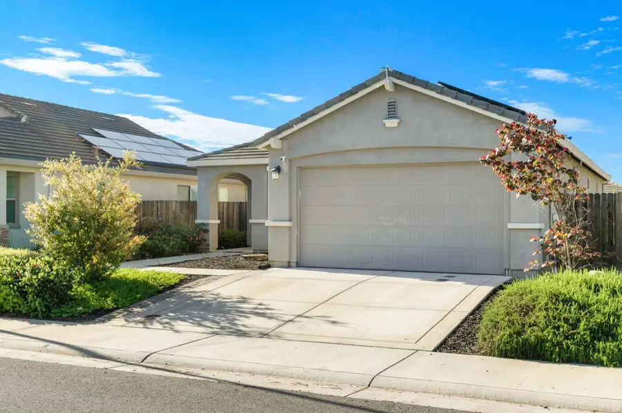 2786 Kirsch Drive, Antelope, CA 95843 - #2