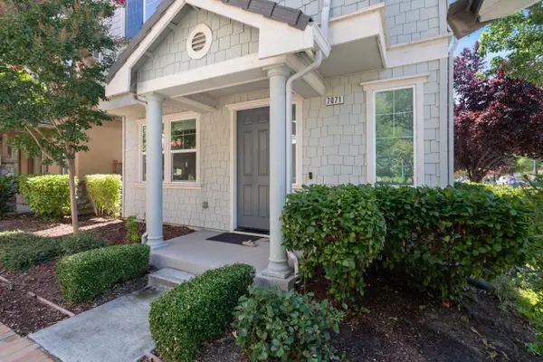 7071 N Mariposa Court, Dublin, CA 94568