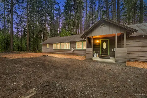 34180 Cable Road, Alta, CA 95701