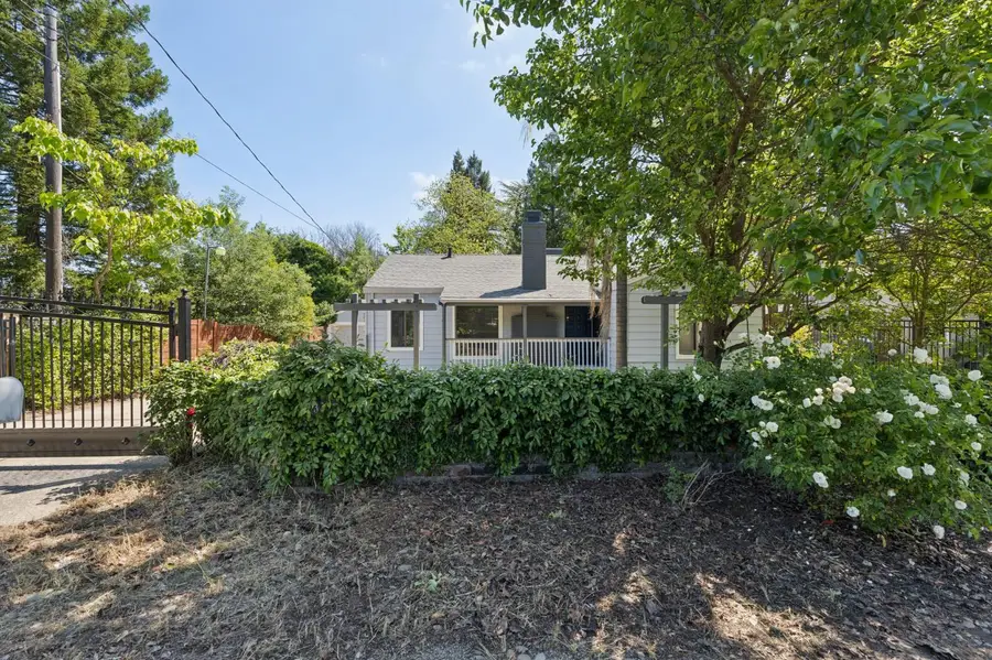 2312 Garfield Avenue, Carmichael, CA 95608 - #2