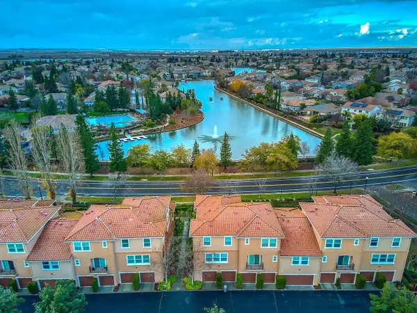 4800 SE Westlake Parkway #1009, Sacramento, CA 95835