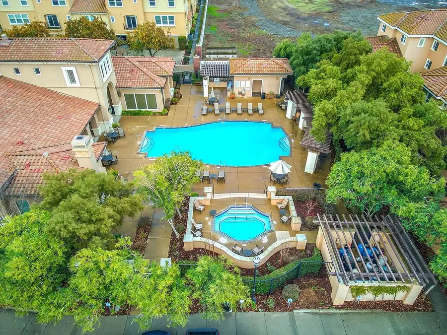 4800 SE Westlake Parkway #1009, Sacramento, CA 95835 - #2