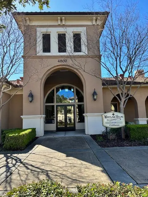 4800 SE Westlake Parkway #1009, Sacramento, CA 95835 - #3