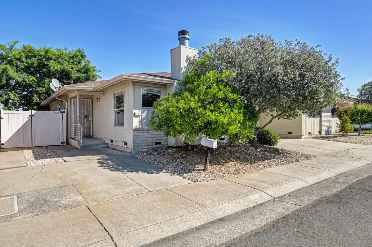 1402 Keagle Way, Lodi, CA 95242 - #1