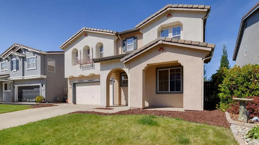 694 Devonshire Lane, Lincoln, CA 95648 - #1