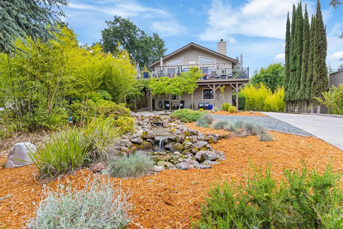 12029 Lakeshore S, Auburn, CA 95602 - #1