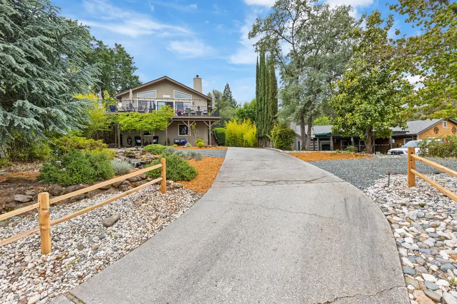 12029 Lakeshore S, Auburn, CA 95602 - #2