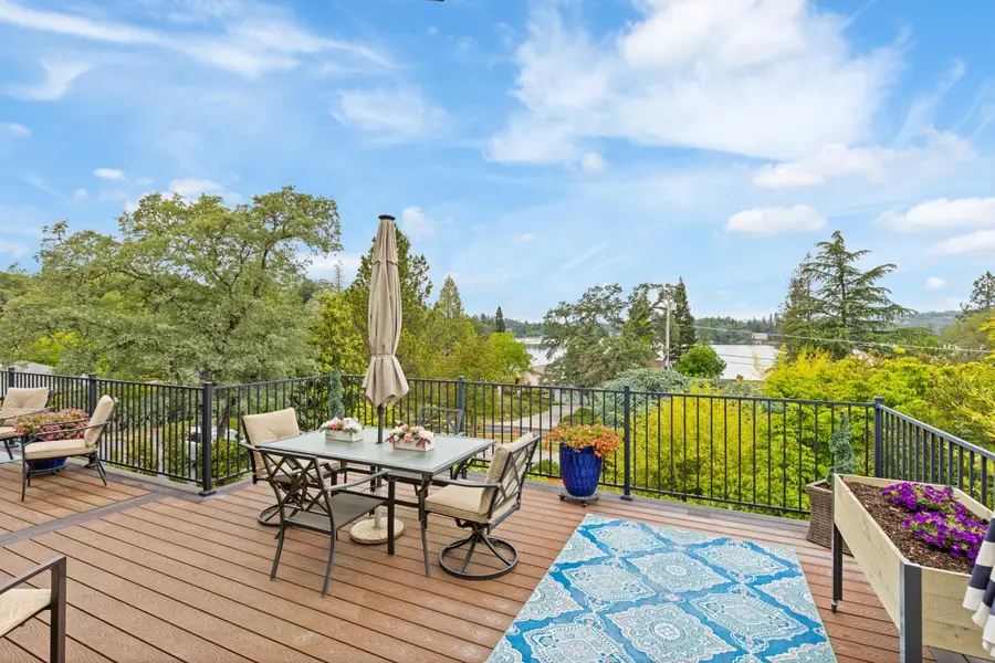12029 Lakeshore S, Auburn, CA 95602 - #3