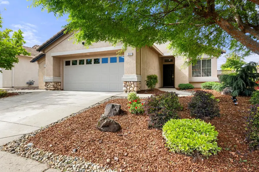 1617 Hackberry Lane, Lincoln, CA 95648 - #2