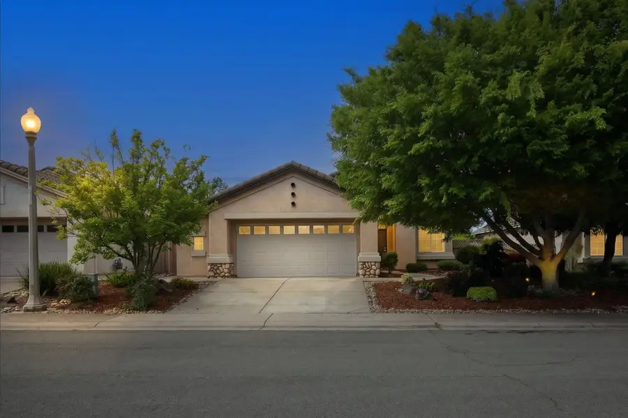 1617 Hackberry Lane, Lincoln, CA 95648 - #3