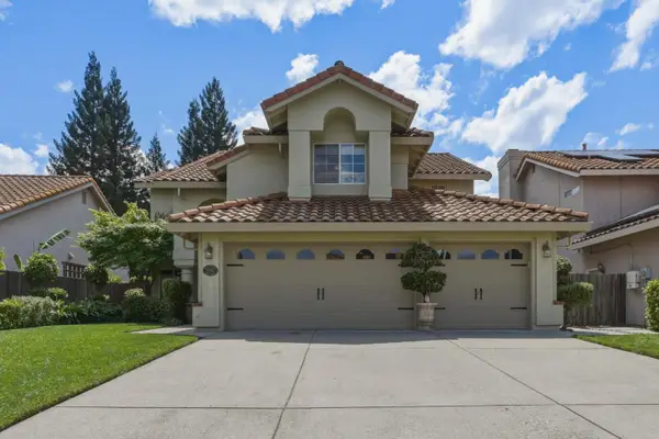 2936 Avon Road, Rocklin, CA 95765
