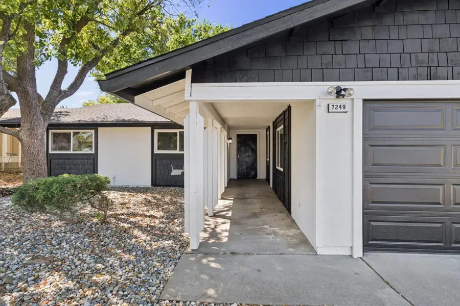 7249 Windjammer Way, Citrus Heights, CA 95621 - #2
