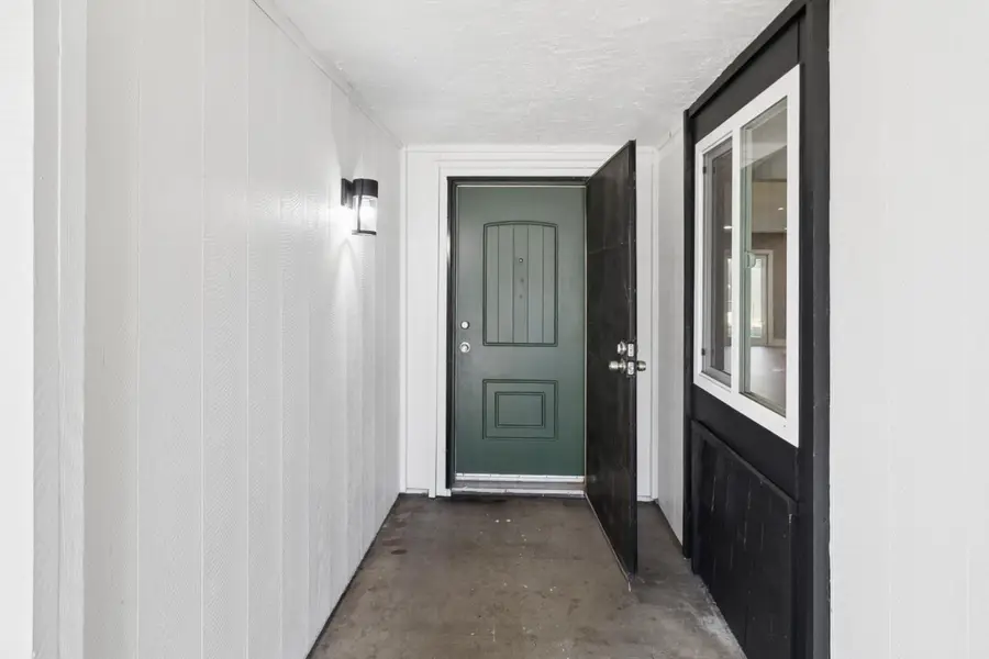 7249 Windjammer Way, Citrus Heights, CA 95621 - #3