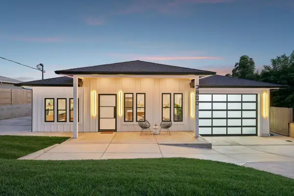 3800 Annabelle Avenue, Granite Bay, CA 95661