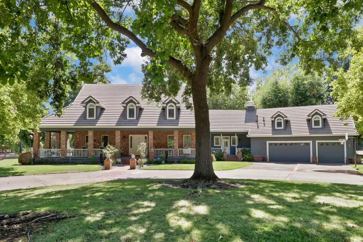 10910 Chambeau Way, Elk Grove, CA 95624 - #1