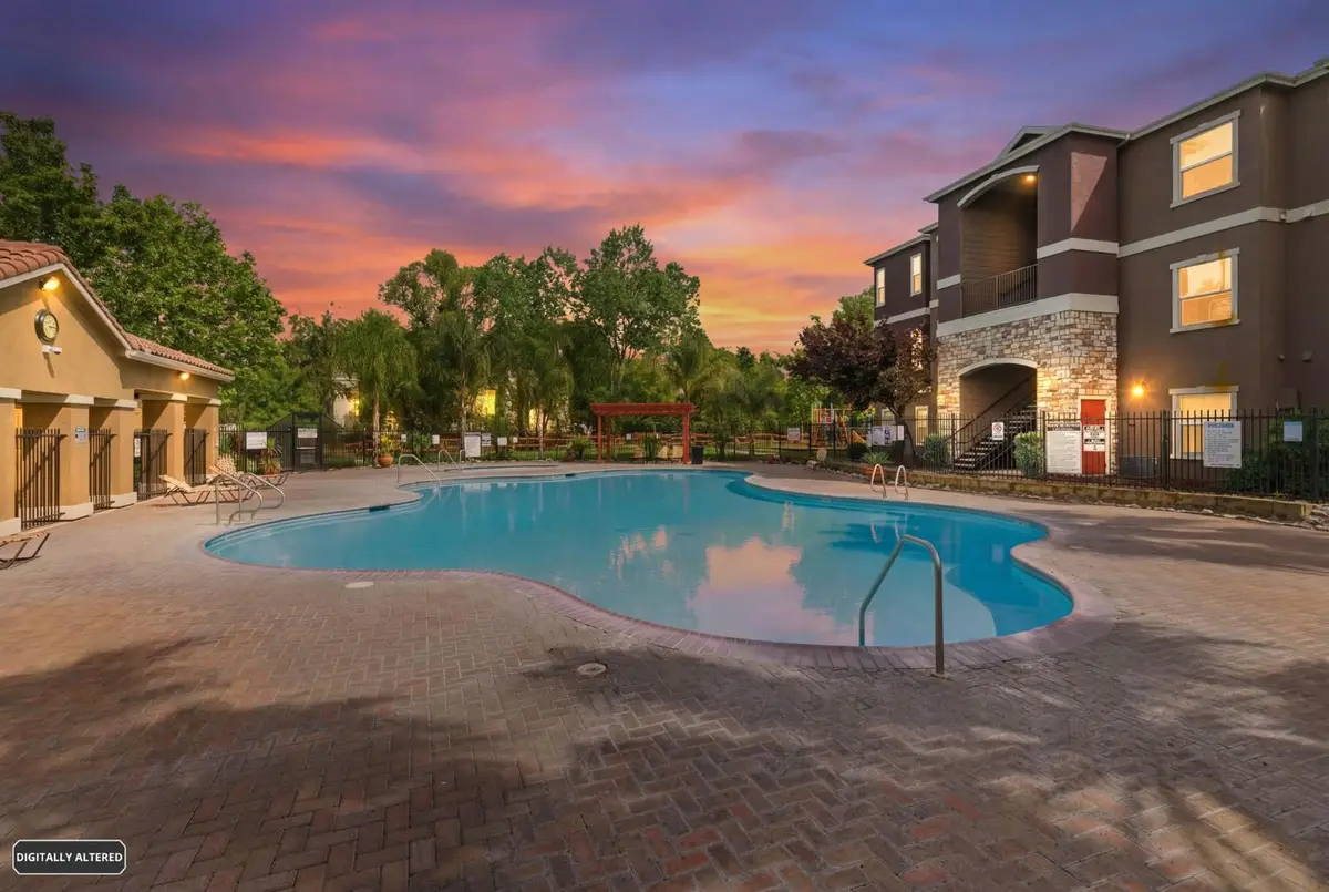 8434 Walerga Road #921, Antelope, CA 95843 - #1