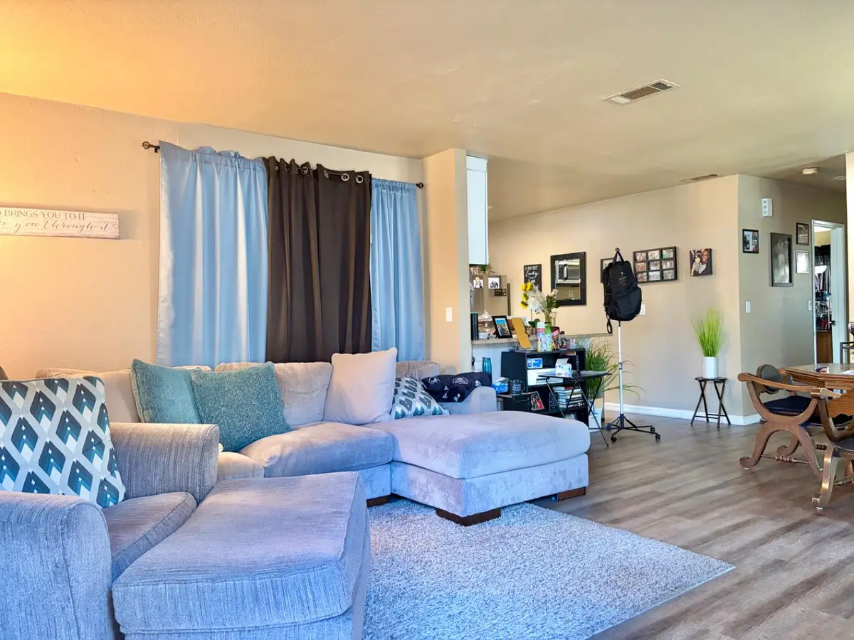 2812 Village Green Court #39, Stockton, CA 95210 - #1