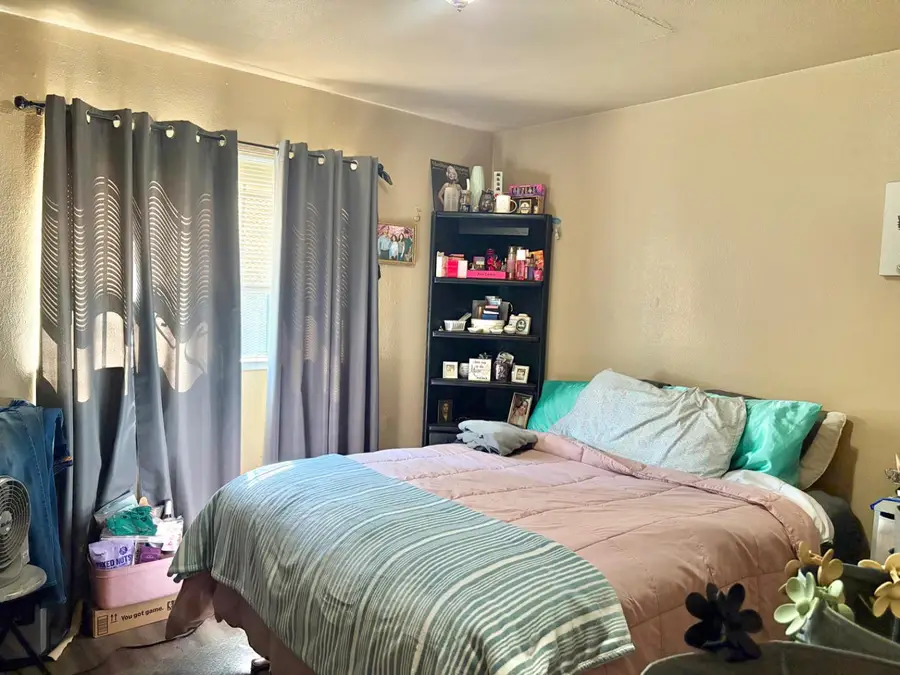 2812 Village Green Court #39, Stockton, CA 95210 - #3