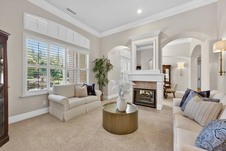 4432 Redstone Court, Granite Bay, CA 95746 - #2