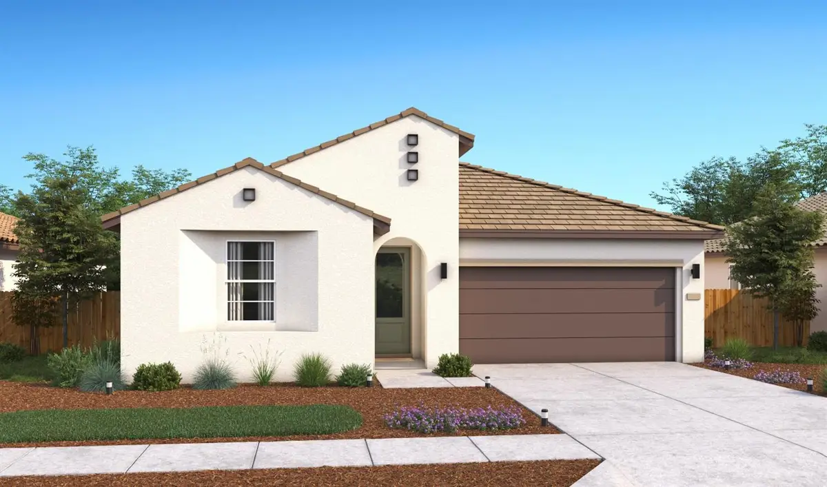 2624 Arabetto, Manteca, CA 95336 - #1