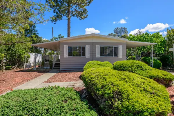 3550 China Garden Road #138, Placerville, CA 95667