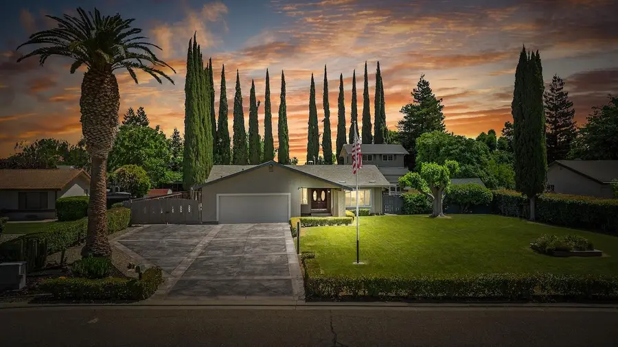 940 Constitution Way, Tracy, CA 95376 - #2
