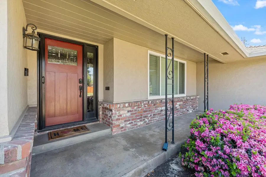 5808 O Street, Sacramento, CA 95819 - #2