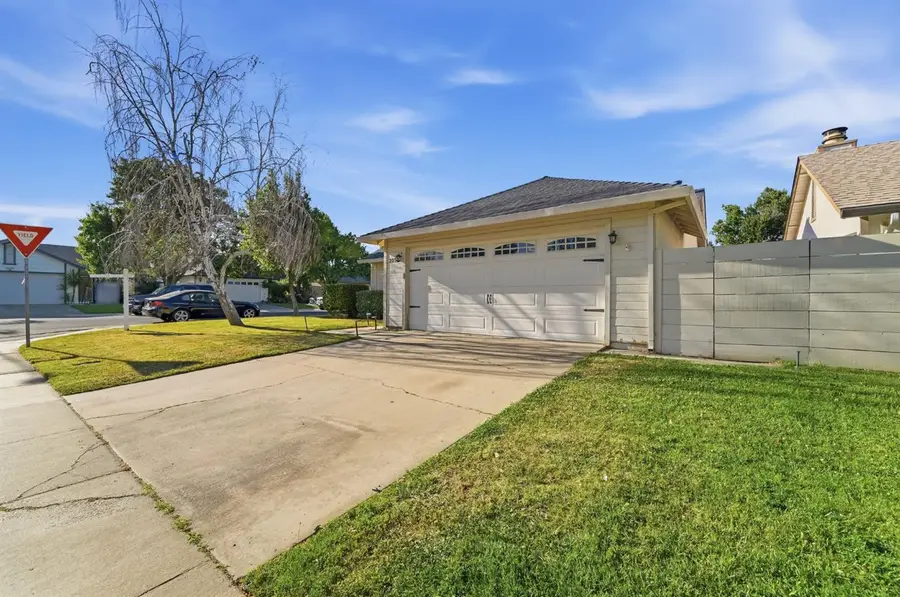 2037 Zeeland Court, Modesto, CA 95356 - #2