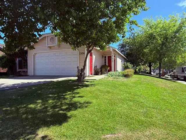 2924 Merle Avenue, Modesto, CA 95355 - #1