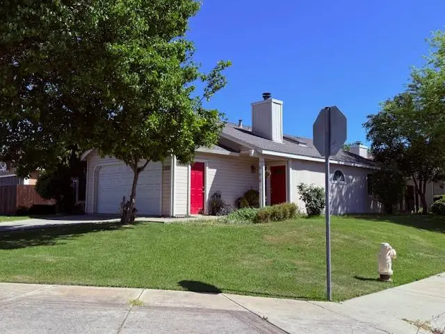 2924 Merle Avenue, Modesto, CA 95355 - #3