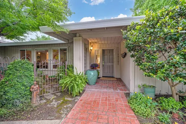 4410 Piedra Court, Rocklin, CA 95677