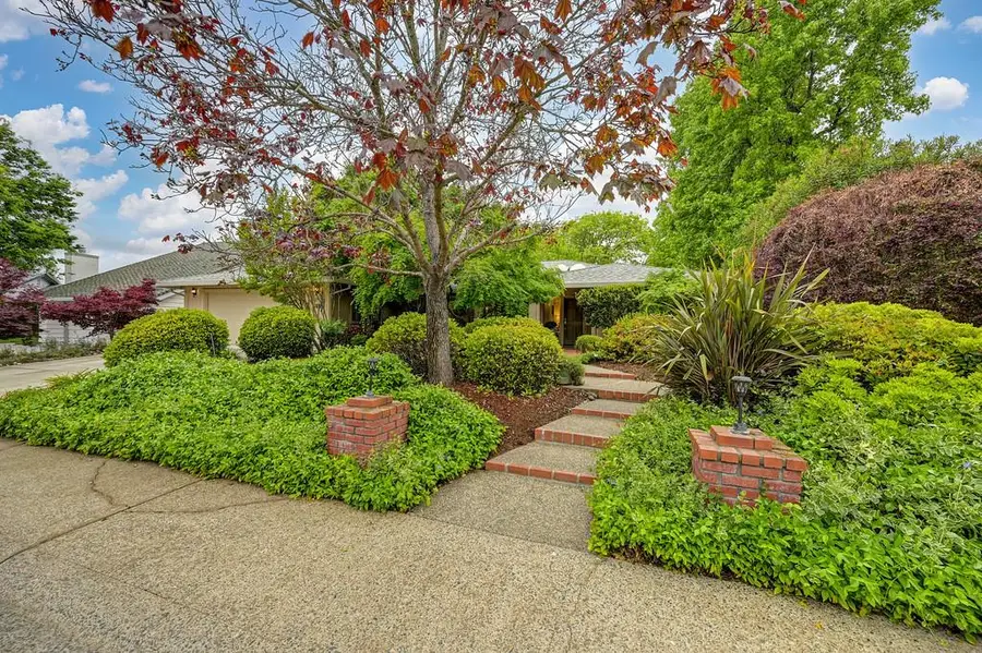 4410 Piedra Court, Rocklin, CA 95677 - #2