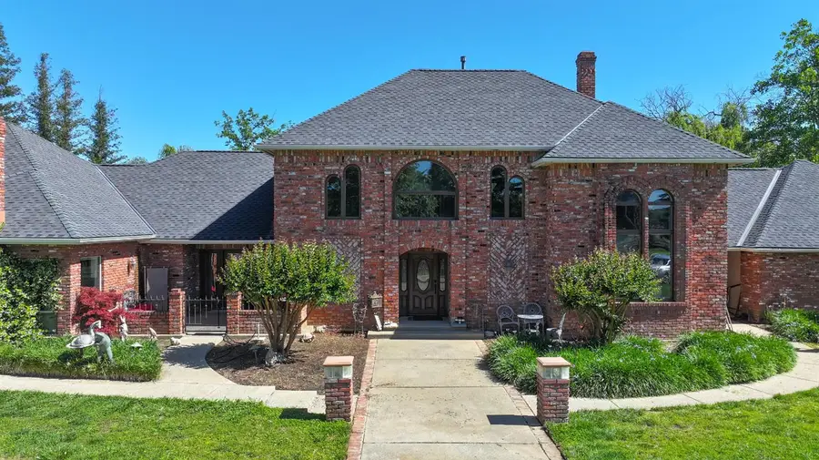 10872 Sheldon Woods Way, Elk Grove, CA 95624 - #2