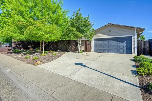 5405 Verner Avenue, Sacramento, CA 95841