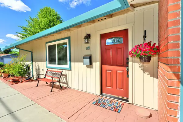 1626 Sierra Gardens Drive, Roseville, CA 95661