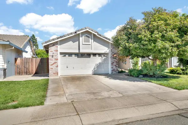 1122 Yolanda Drive, Yuba City, CA 95993