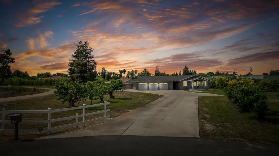 8540 W Bates Court, Tracy, CA 95304 - #2