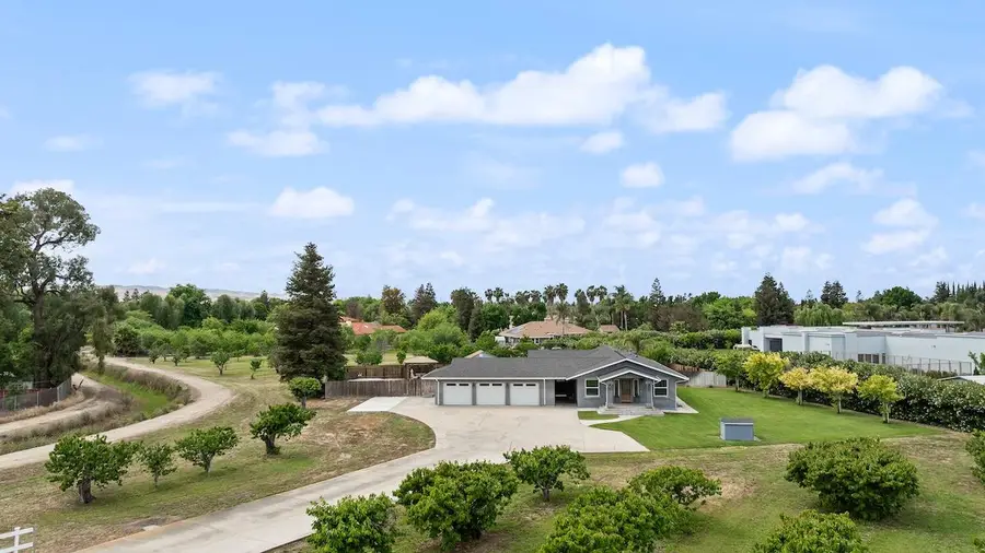 8540 W Bates Court, Tracy, CA 95304 - #3