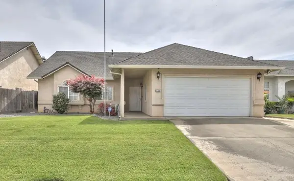 3732 Incline Way, Riverbank, CA 95367