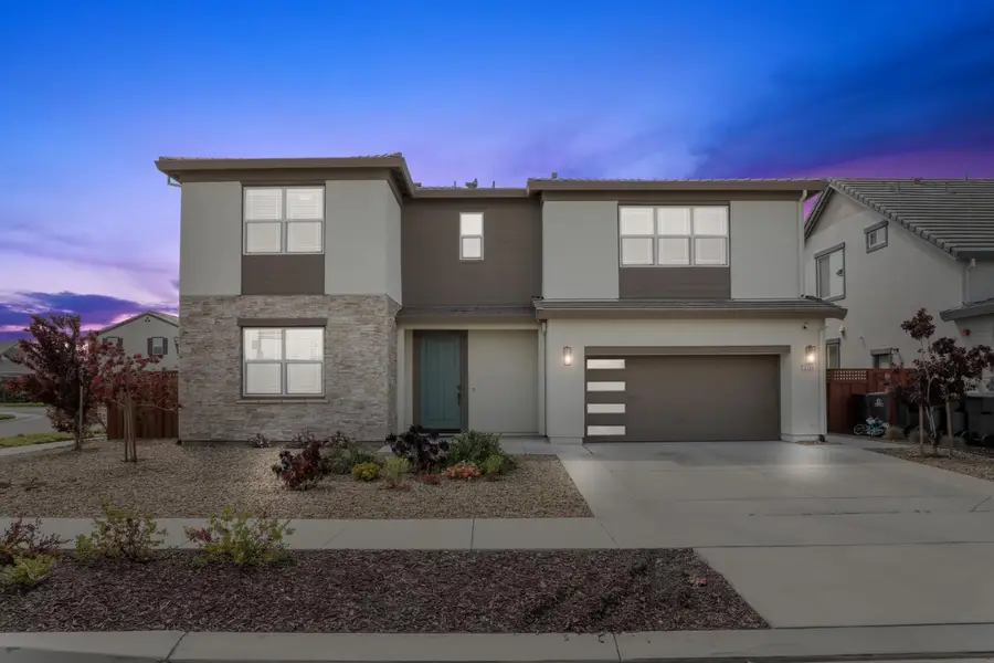 3104 Needham Avenue, Lathrop, CA 95330 - #2