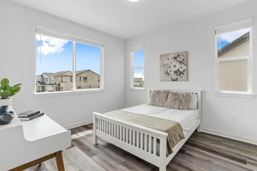 3104 Needham Avenue, Lathrop, CA 95330 - #3