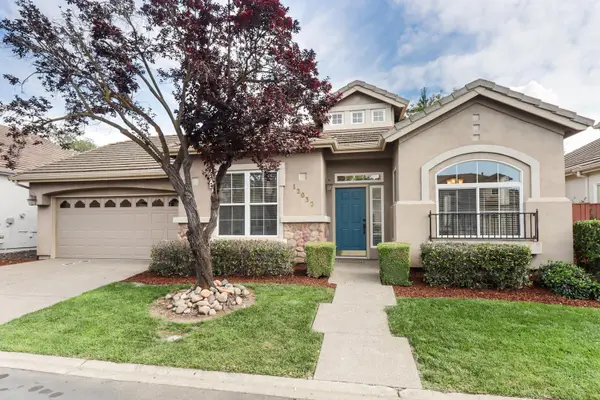 12032 Gold Pointe Lane, Gold River, CA 95670