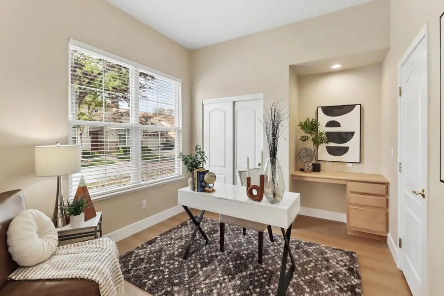 12032 Gold Pointe Lane, Gold River, CA 95670 - #2