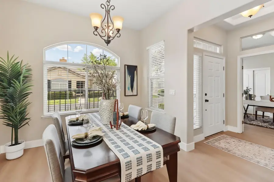 12032 Gold Pointe Lane, Gold River, CA 95670 - #3