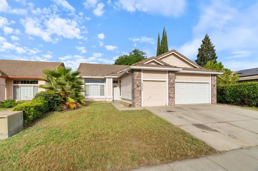 8862 Laguna Star Drive, Elk Grove, CA 95758 - #2