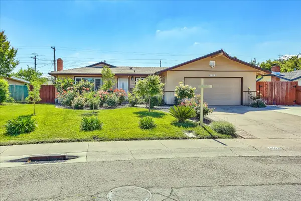 6542 Melbourne Way, Citrus Heights, CA 95621