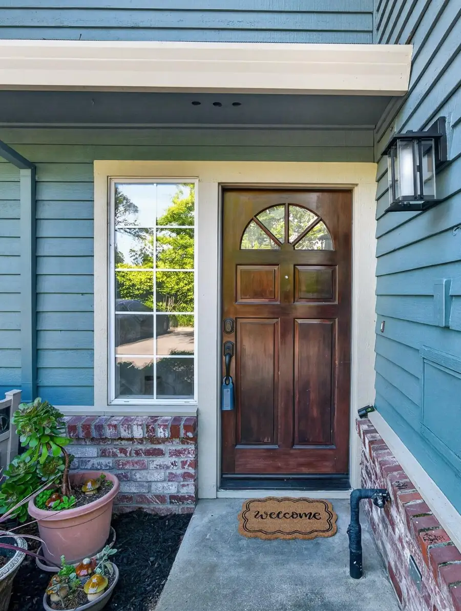 4049 San Juan Ave, Fair Oaks, CA 95628 - #2