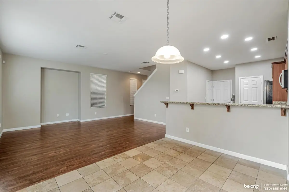 823 Woodson Drive, Oakland, CA 94603 - #1