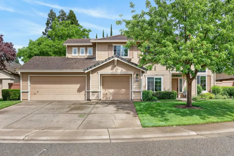 2127 Gold Haven Court, Gold River, CA 95670 - #3